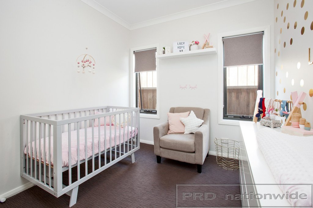 4 Damsel Street CHISHOLM 21