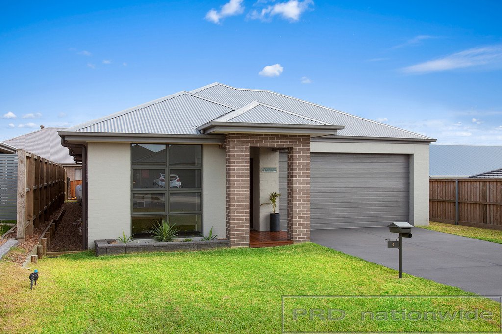 4 Damsel Street CHISHOLM 22