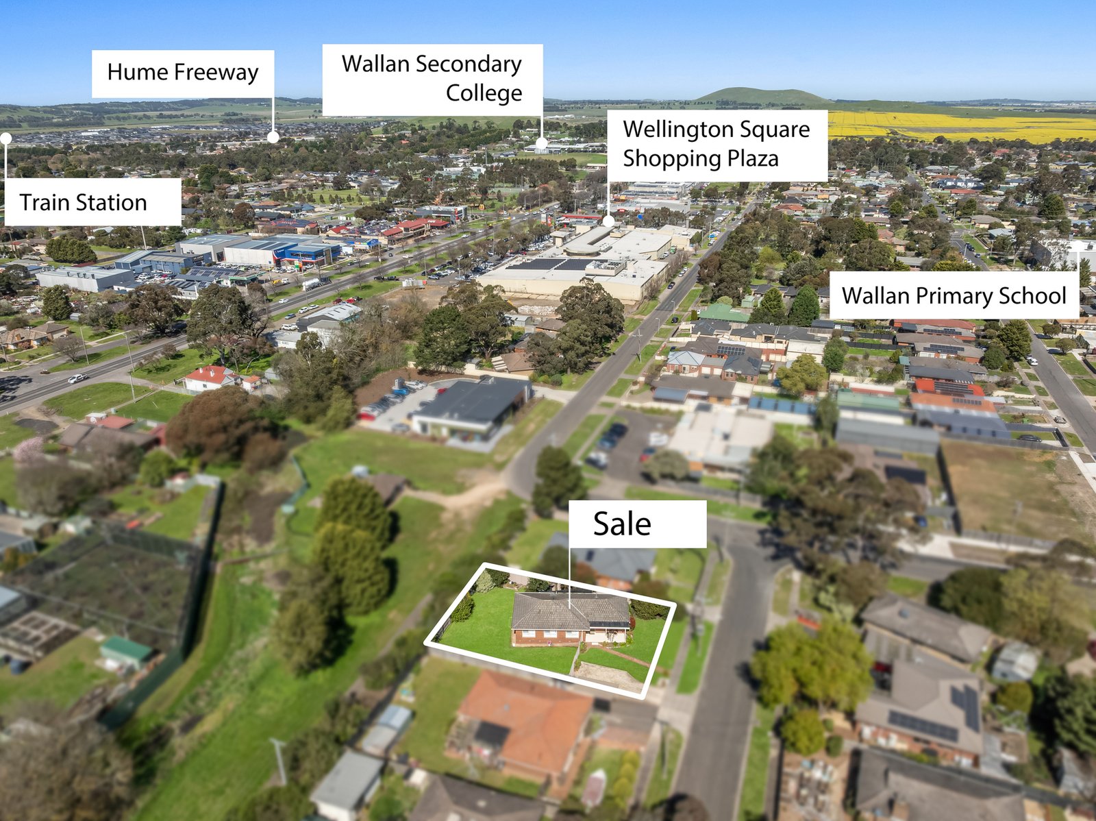 Gallery: 4 Danaher Avenue