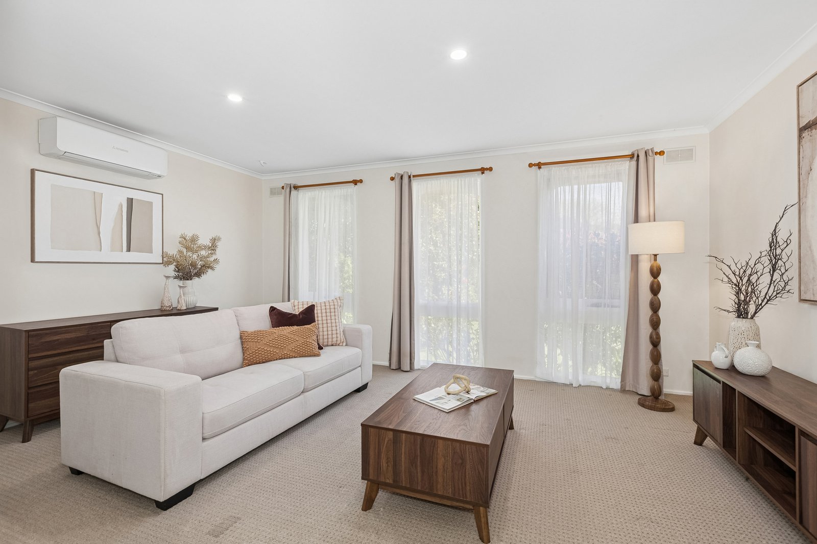 Gallery: 4 Danaher Avenue