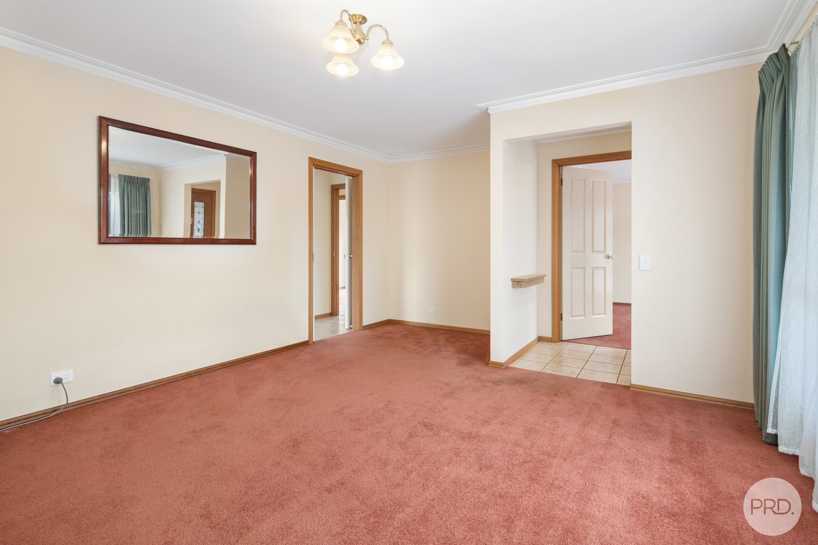4 Danehill Court INVERMAY PARK 2