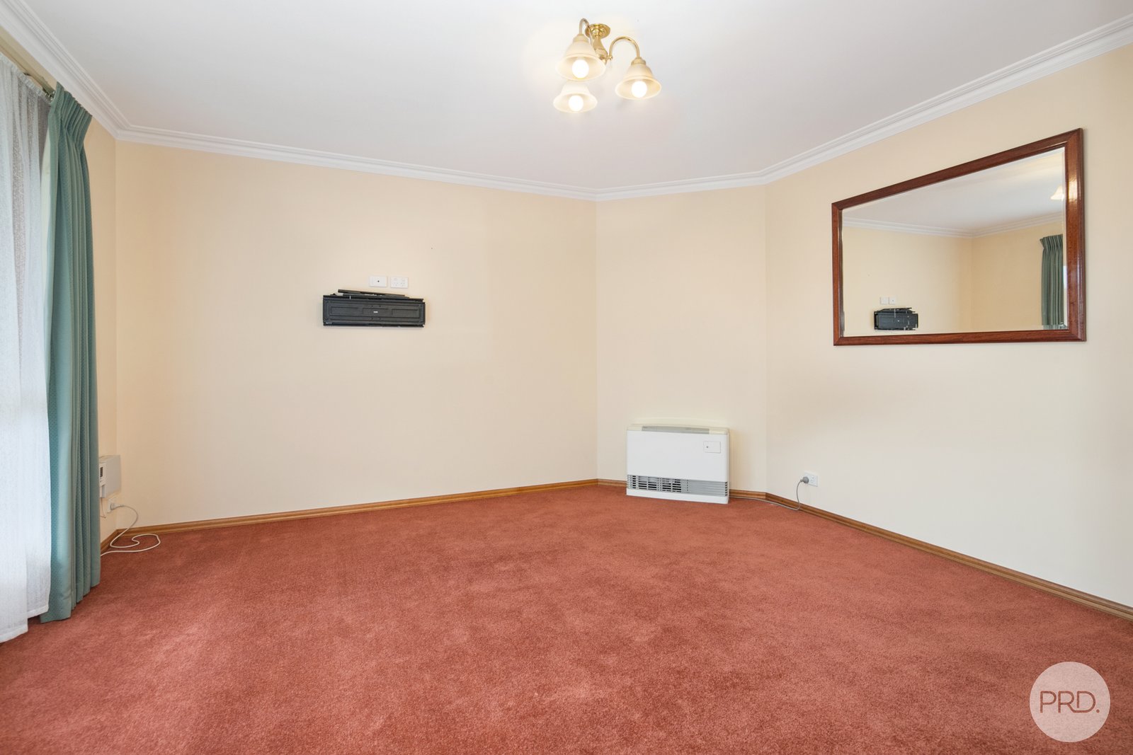 4 Danehill Court INVERMAY PARK 3