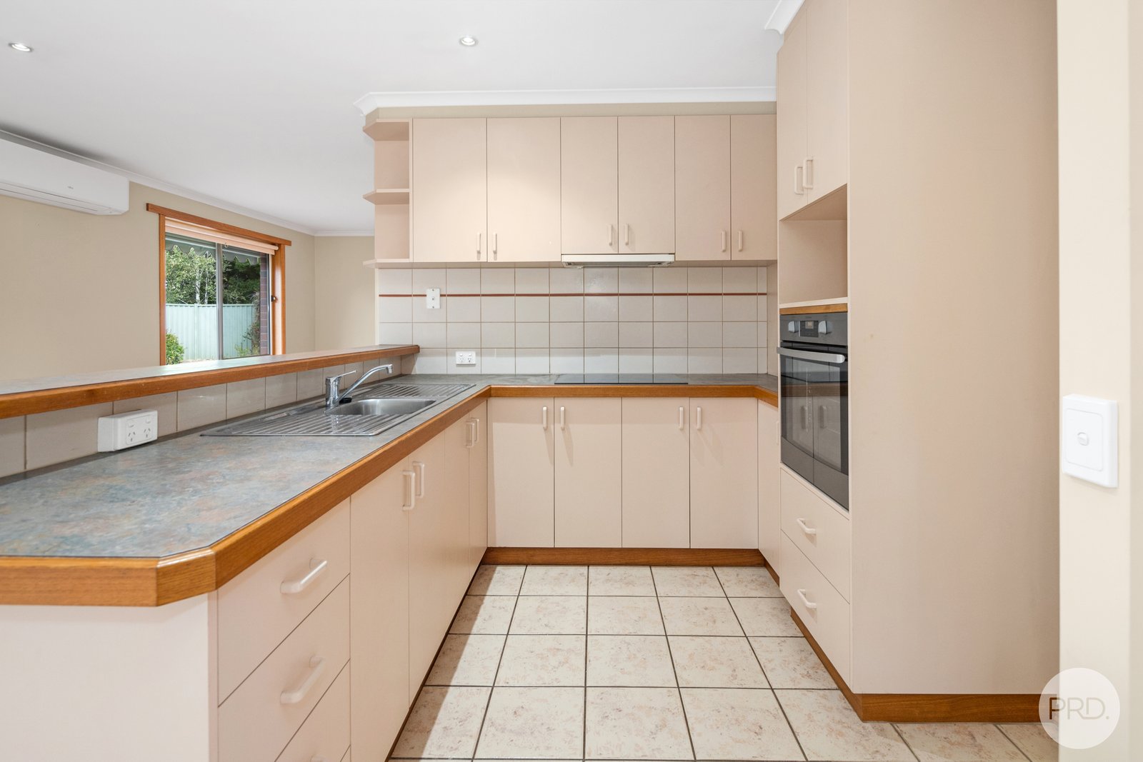 4 Danehill Court INVERMAY PARK 4