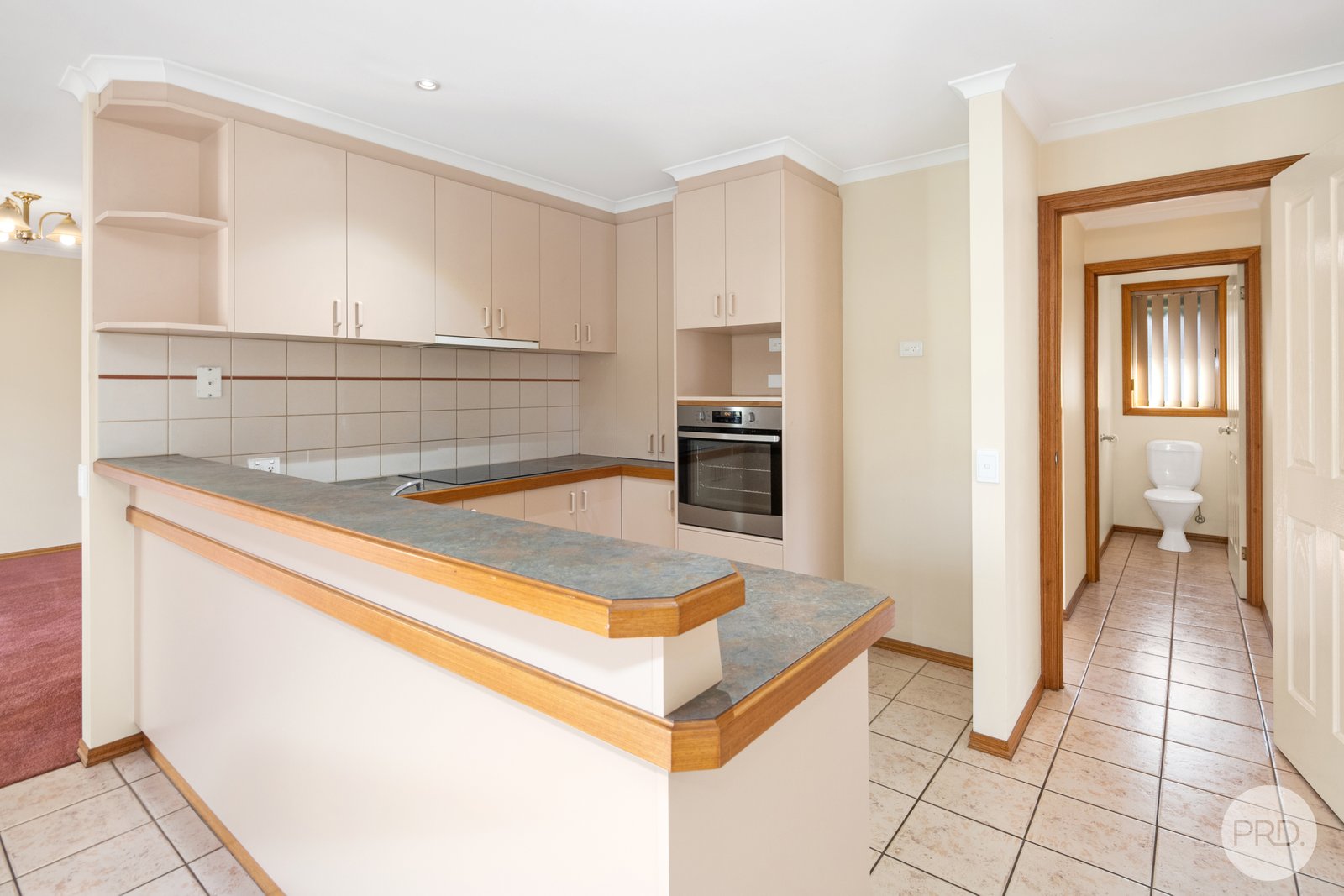 4 Danehill Court INVERMAY PARK 5