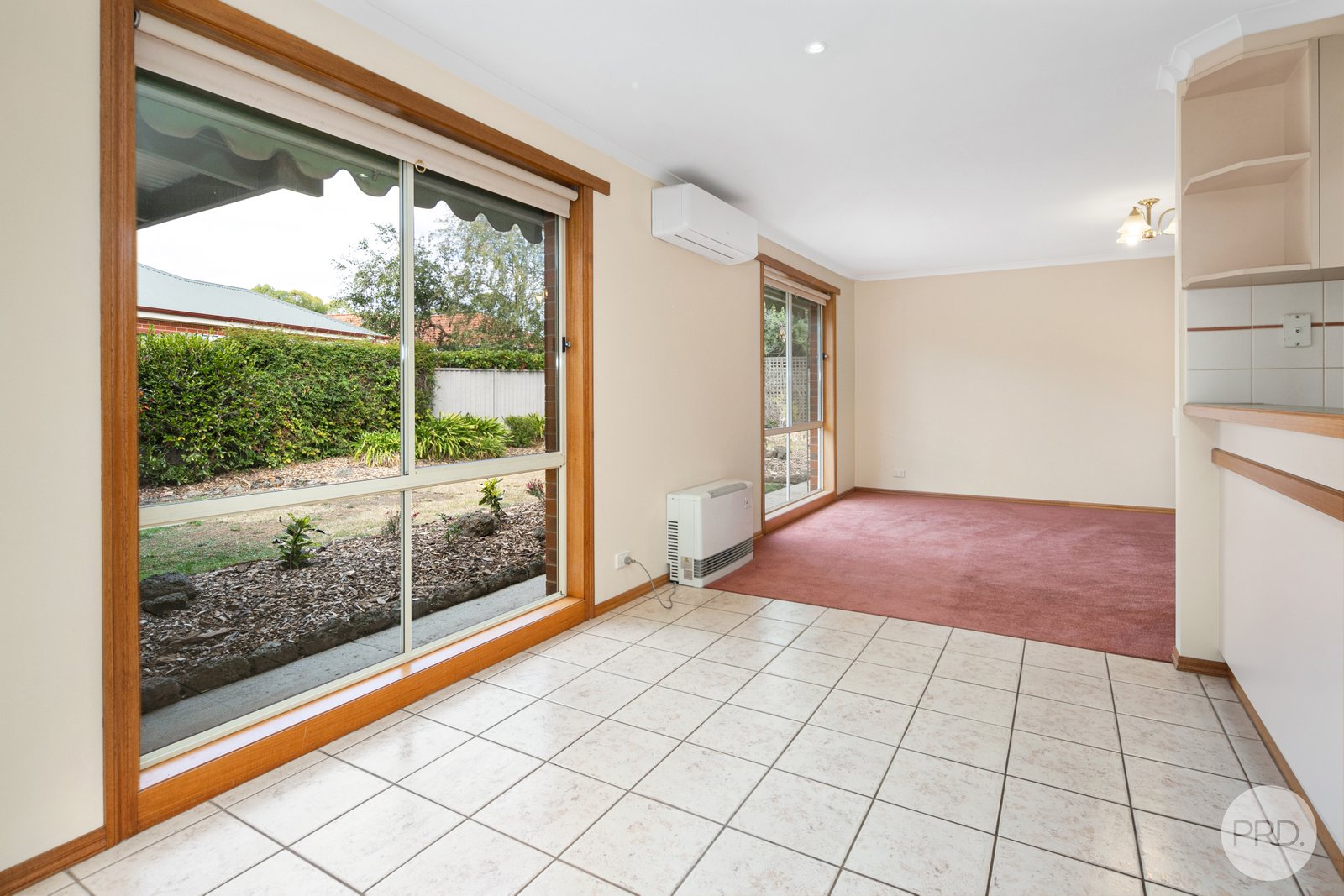 4 Danehill Court INVERMAY PARK 6