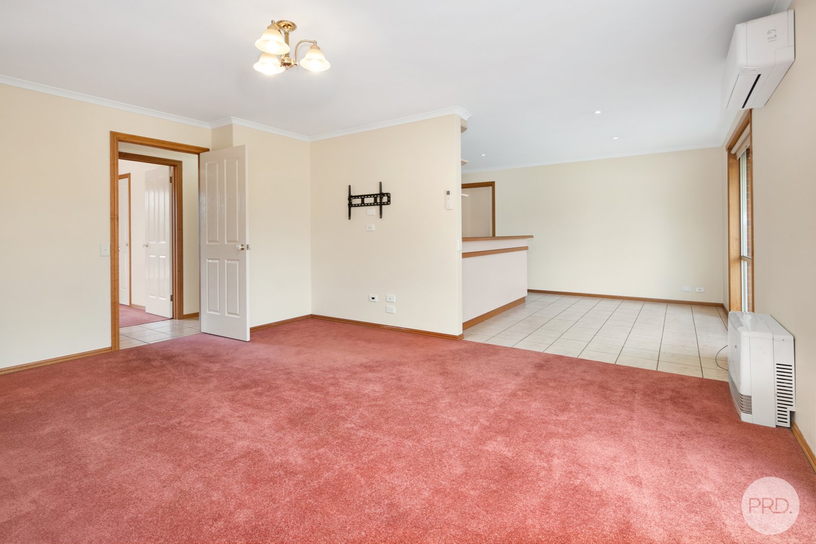 4 Danehill Court INVERMAY PARK 7