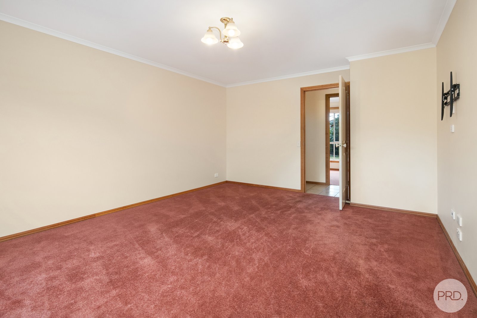 4 Danehill Court INVERMAY PARK 8