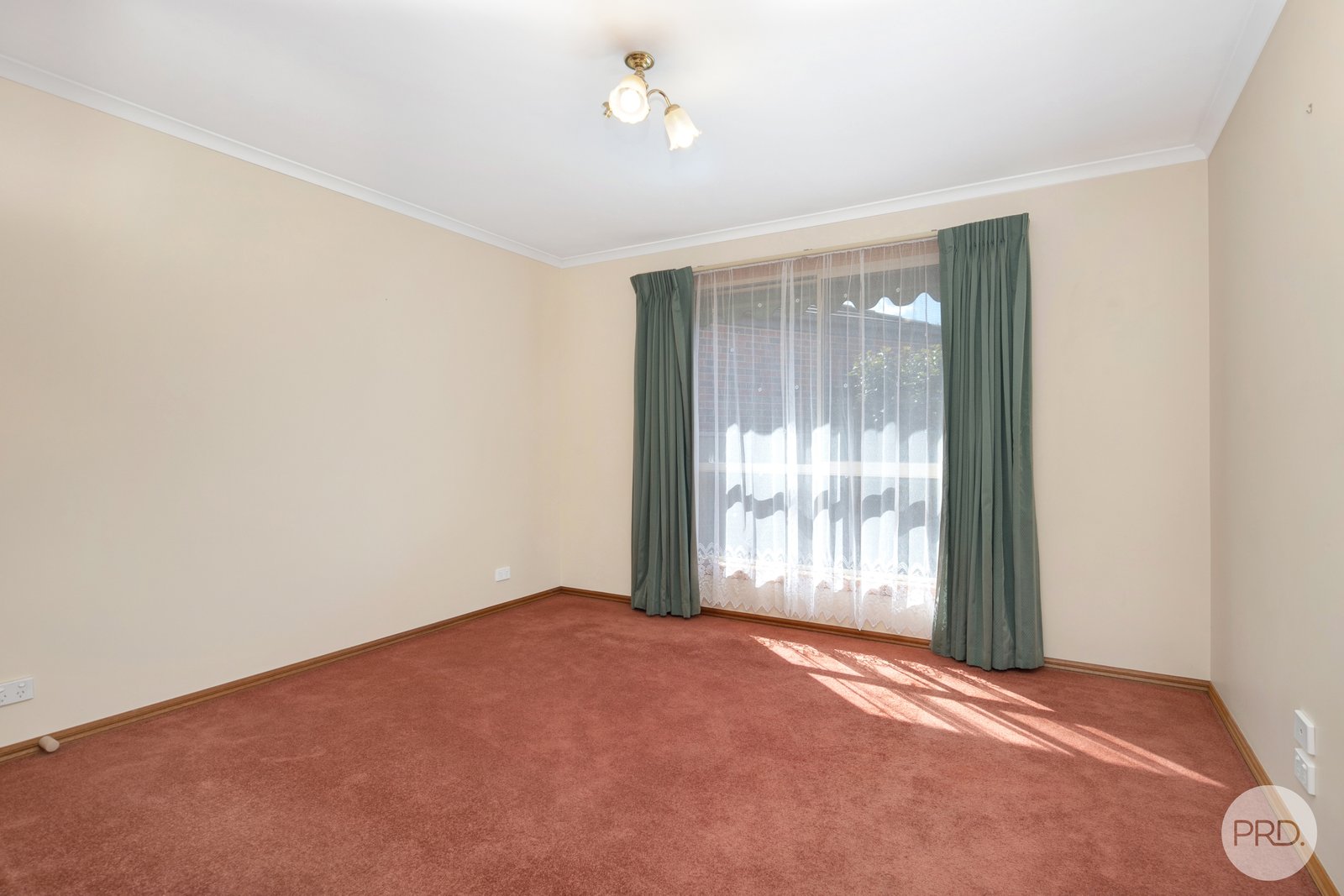 4 Danehill Court INVERMAY PARK 9