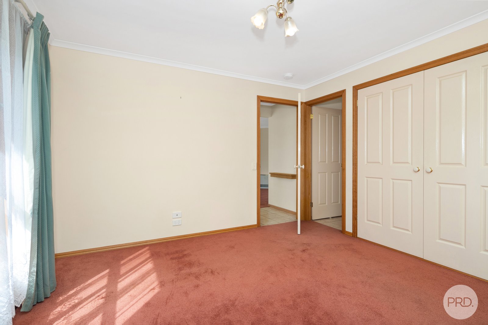 4 Danehill Court INVERMAY PARK 10
