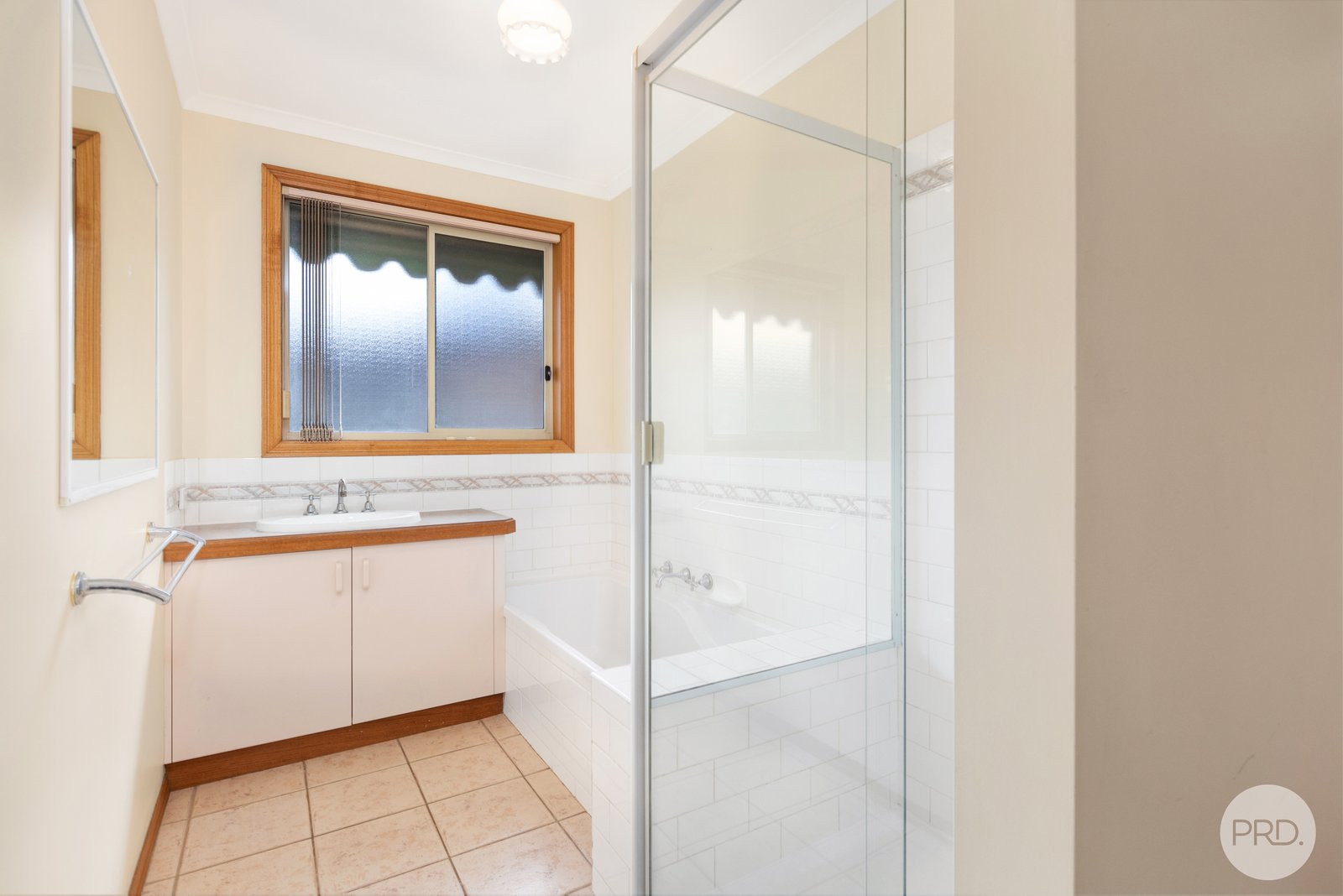 4 Danehill Court INVERMAY PARK 11