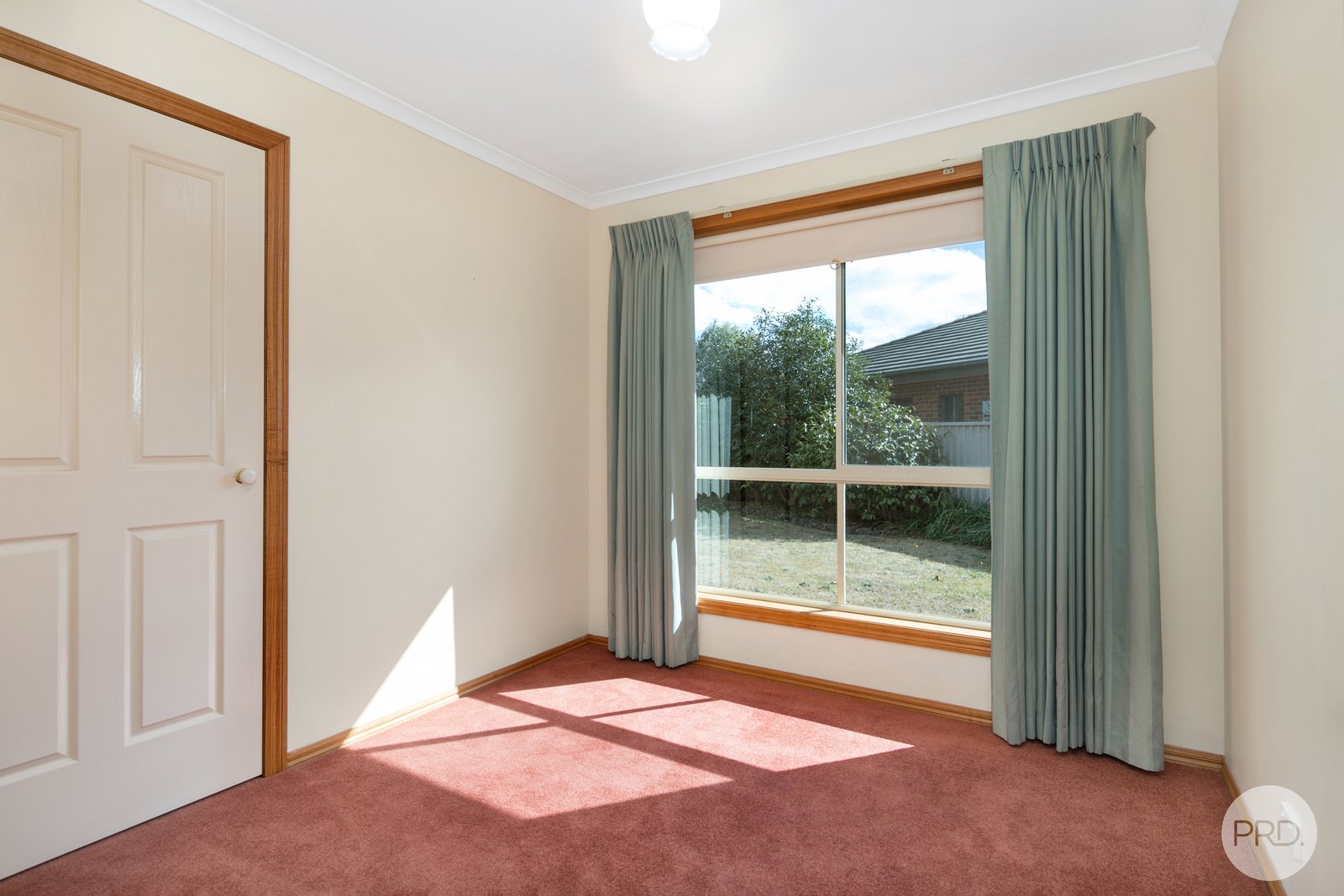 4 Danehill Court INVERMAY PARK 12