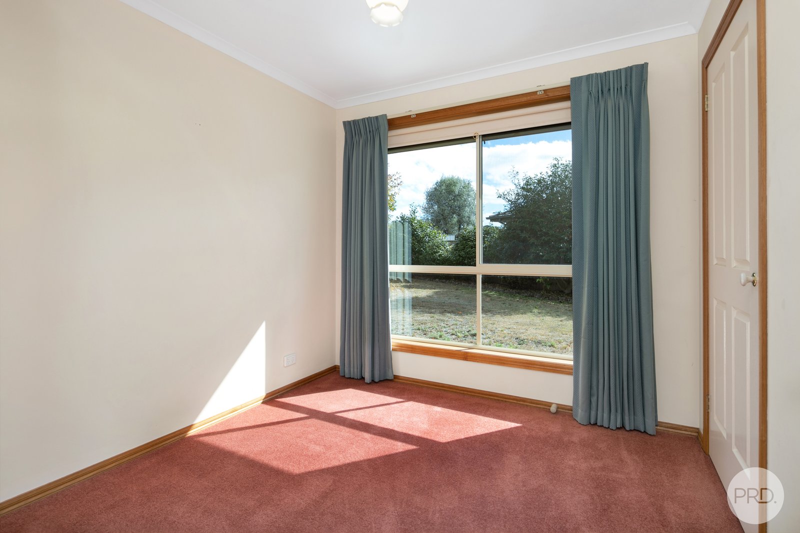 4 Danehill Court INVERMAY PARK 13