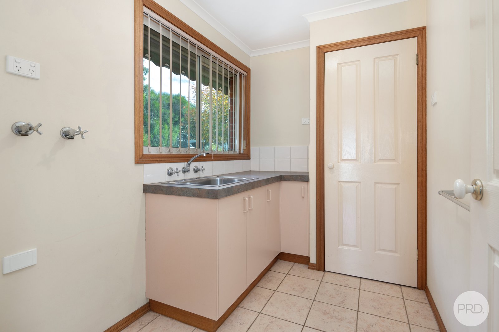 4 Danehill Court INVERMAY PARK 14