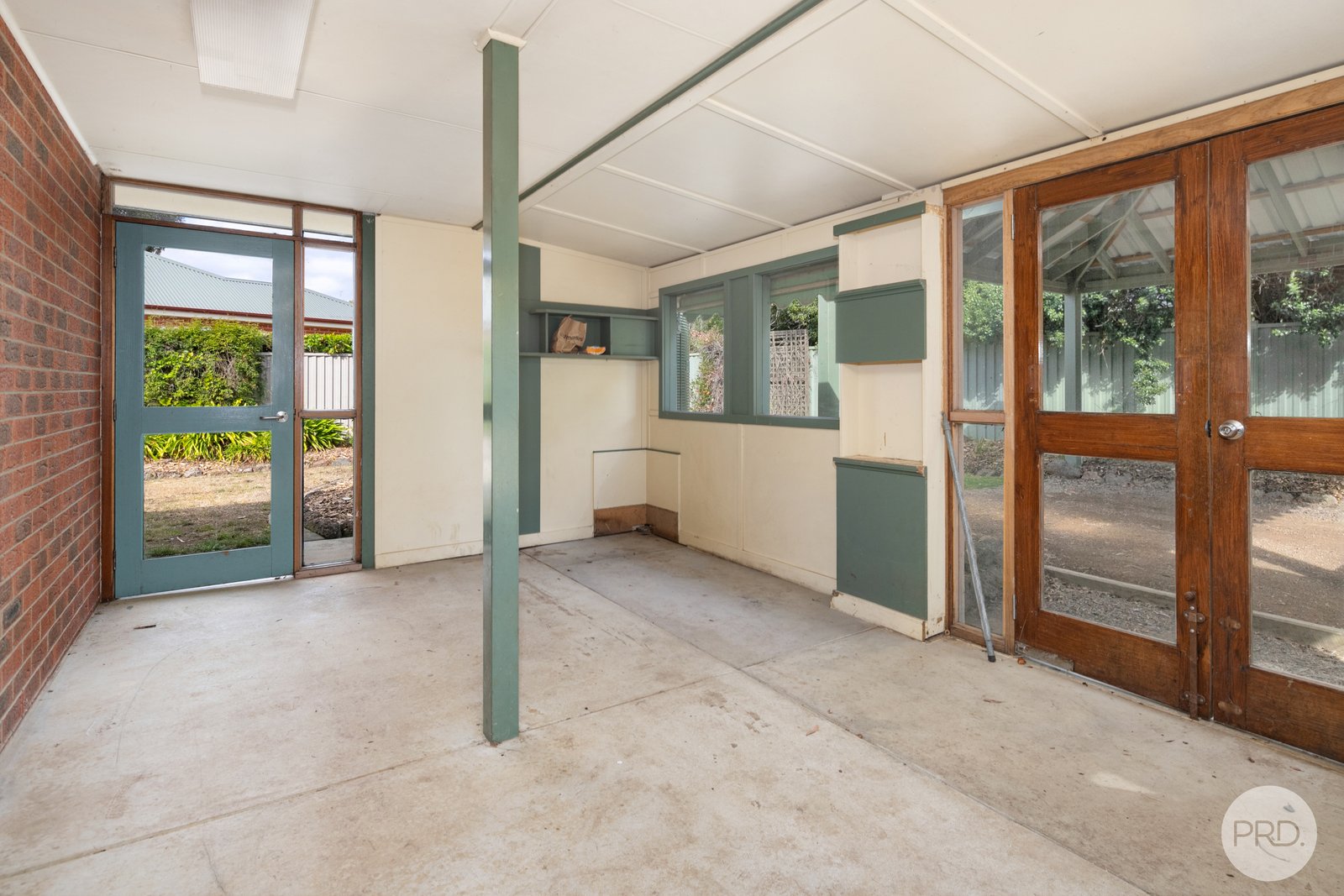 4 Danehill Court INVERMAY PARK 15