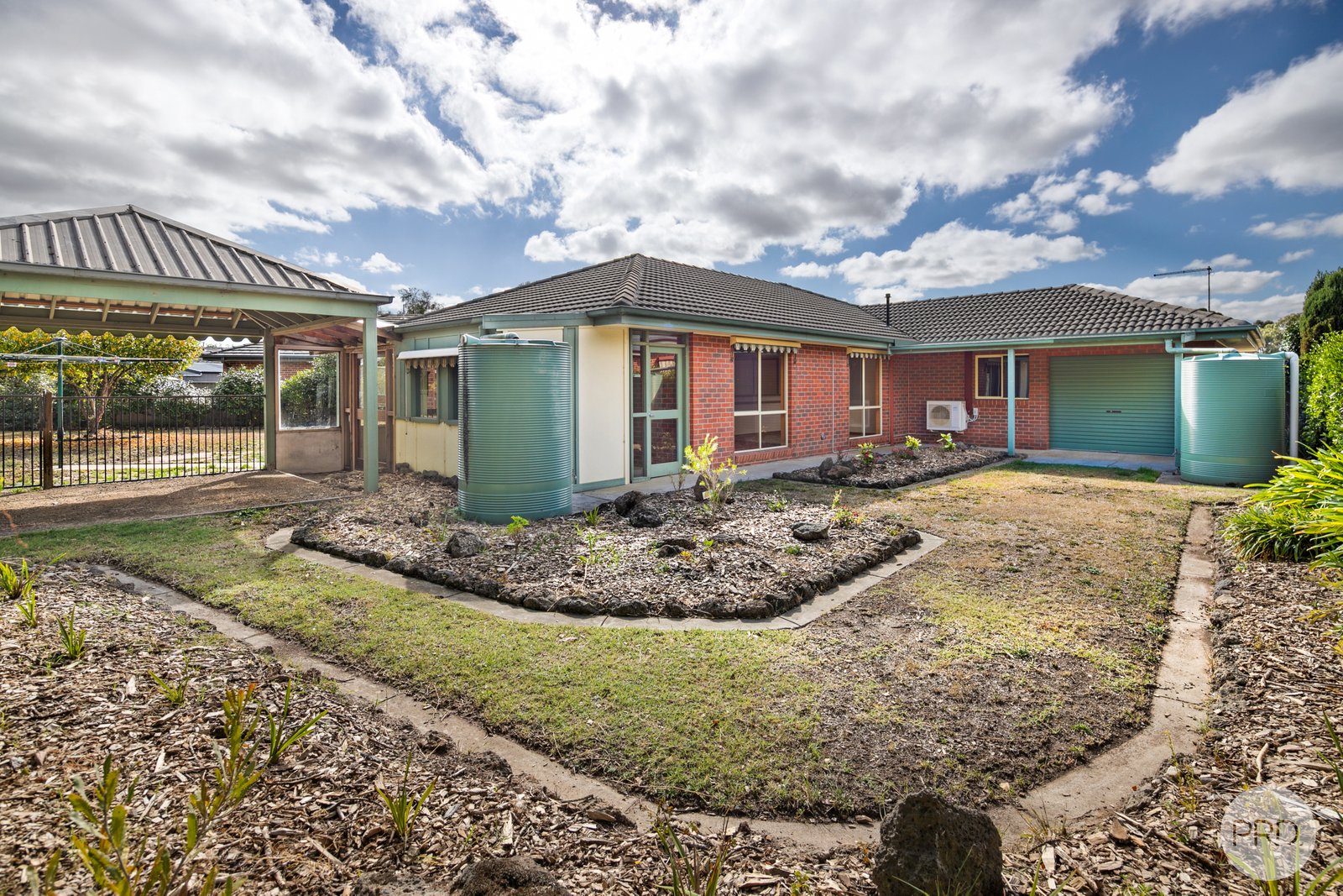 4 Danehill Court INVERMAY PARK 16