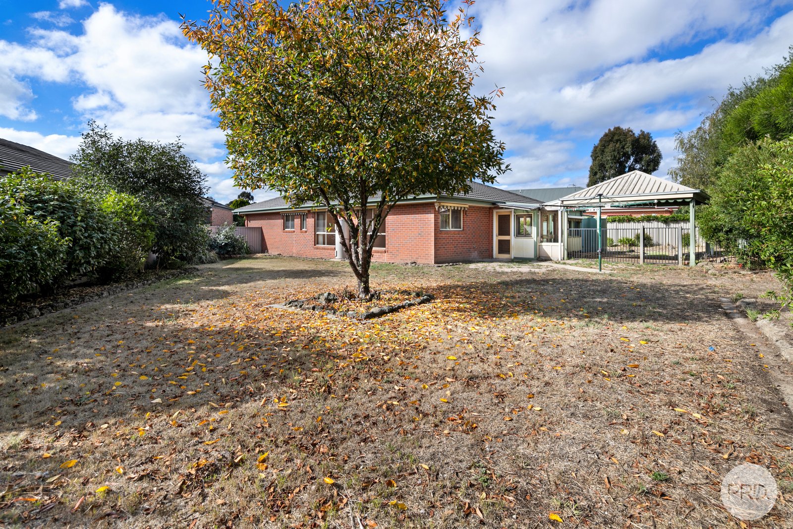 4 Danehill Court INVERMAY PARK 17