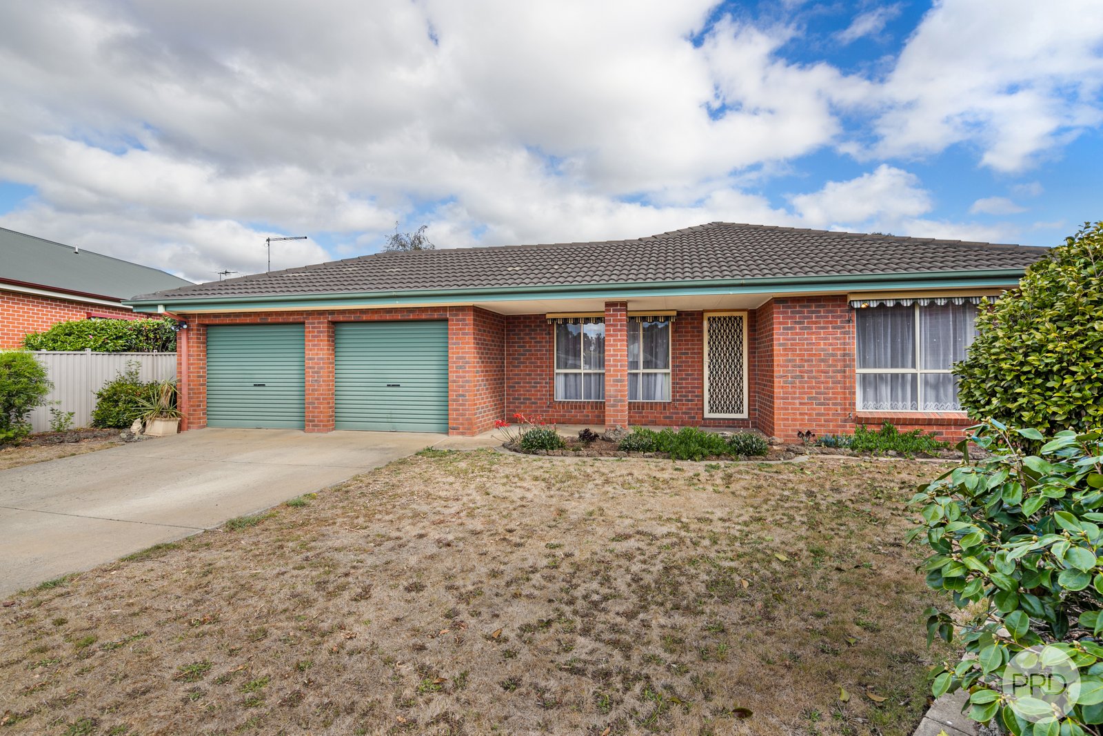 4 Danehill Court INVERMAY PARK 18