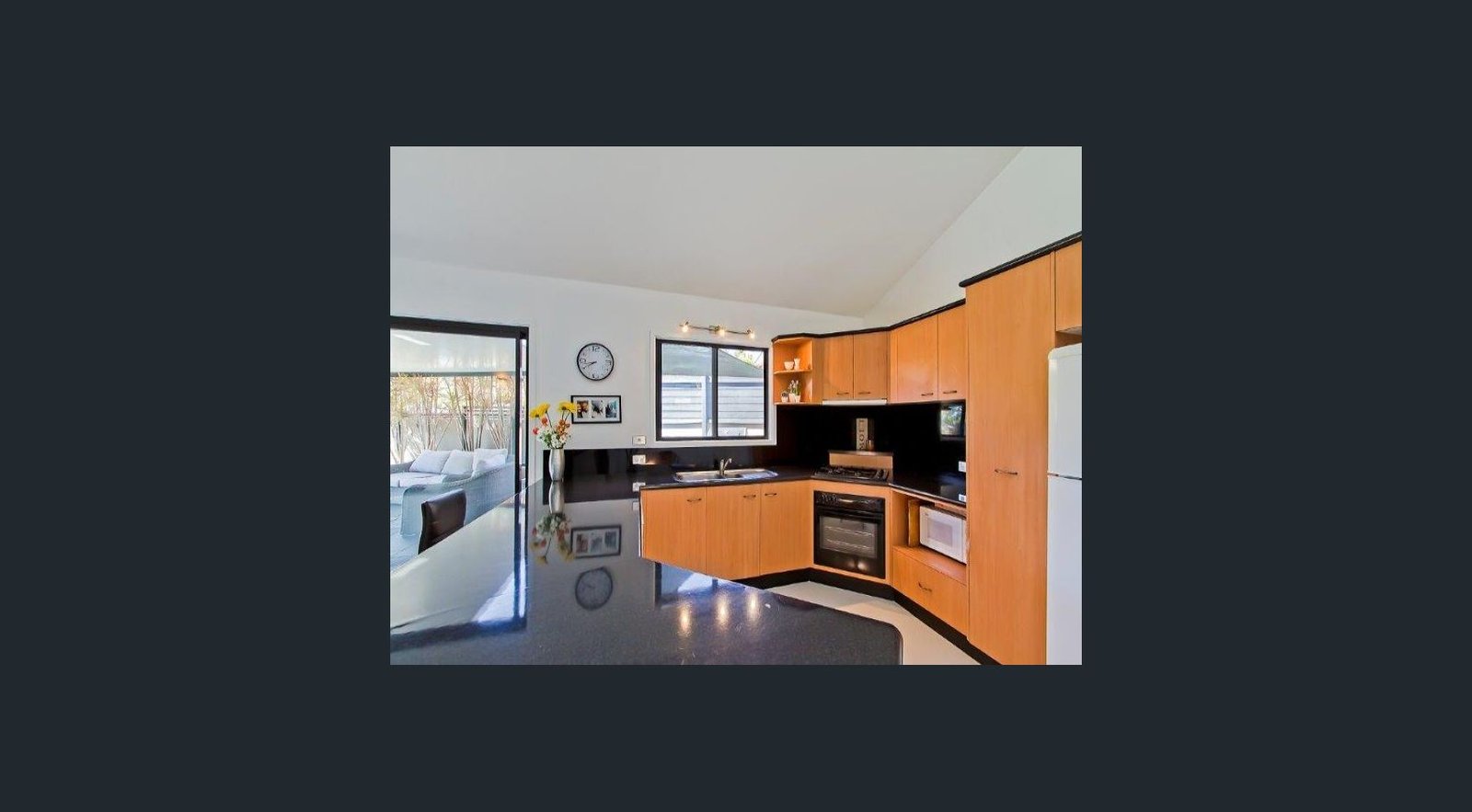 4 Daniel Crescent ASHMORE 2
