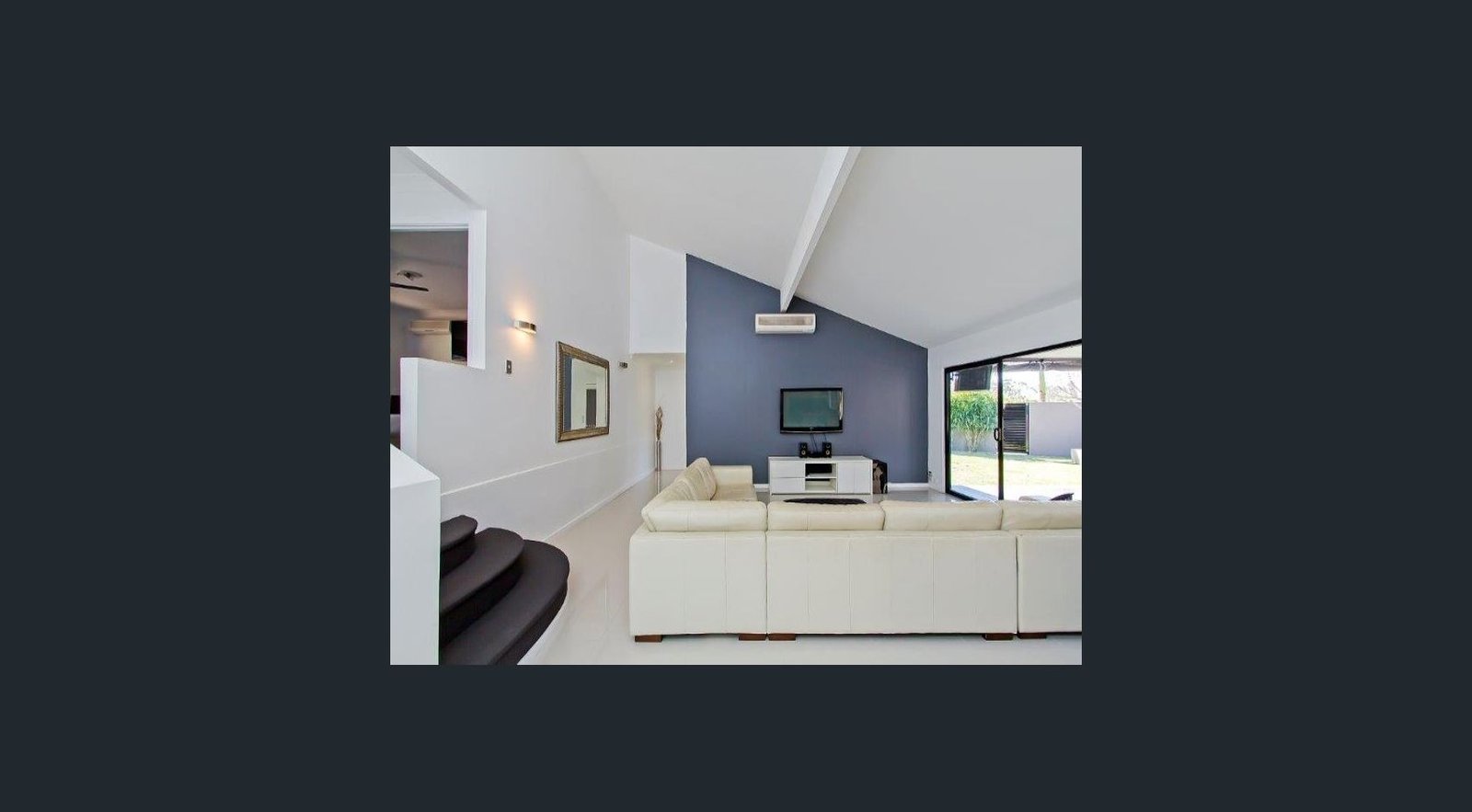4 Daniel Crescent ASHMORE 4