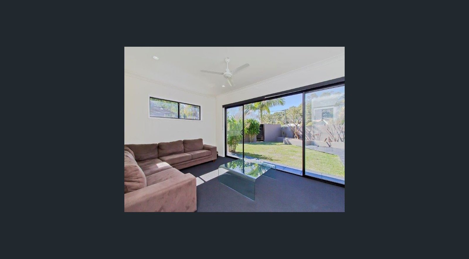4 Daniel Crescent ASHMORE 5