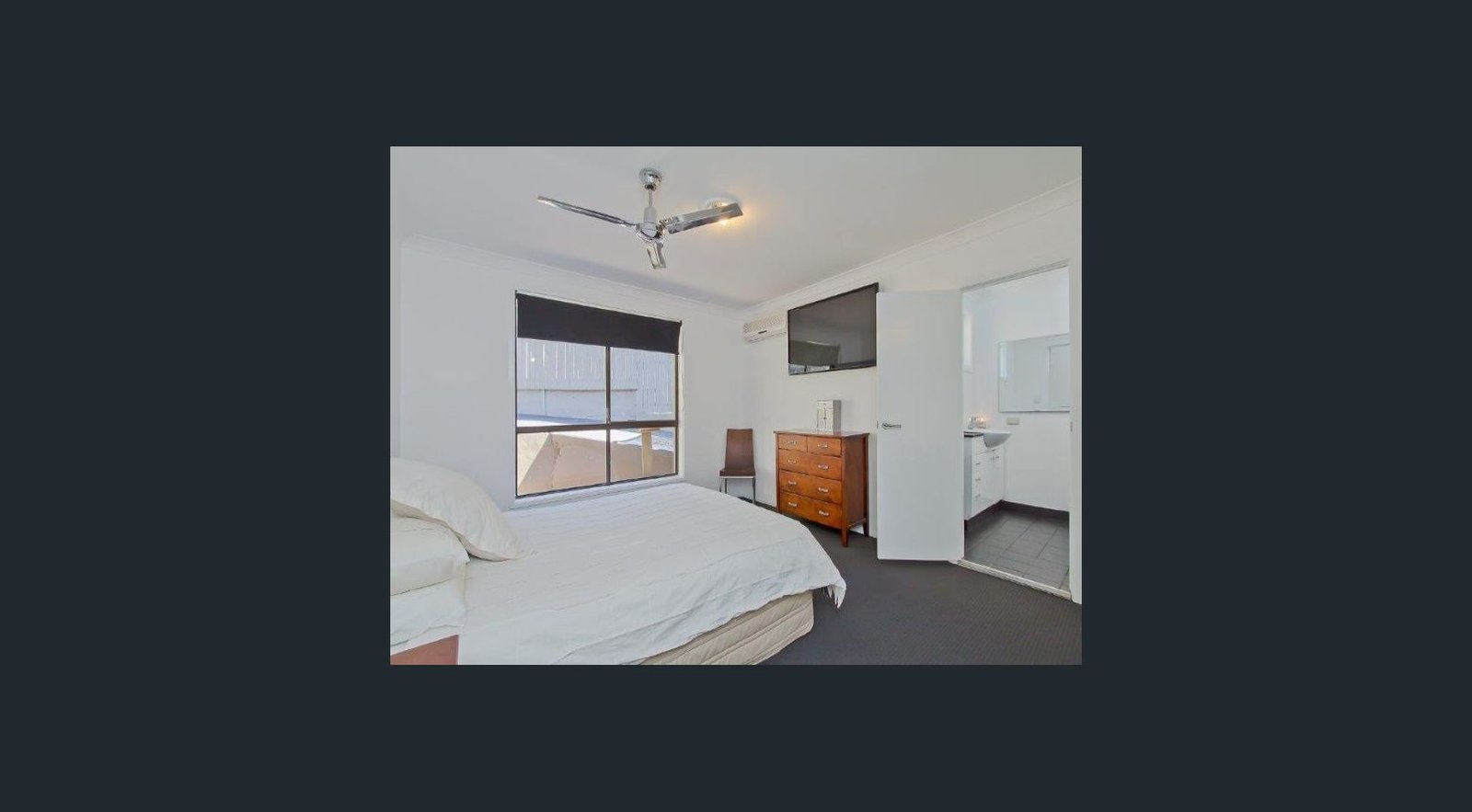 4 Daniel Crescent ASHMORE 6
