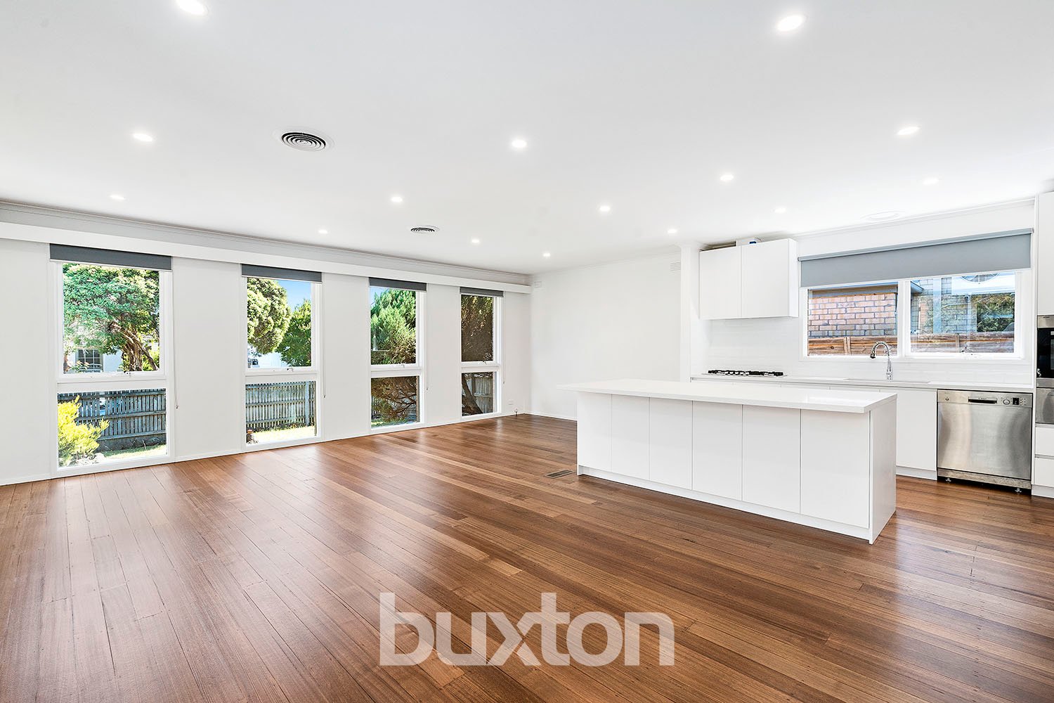 Gallery: 4 Davey Avenue