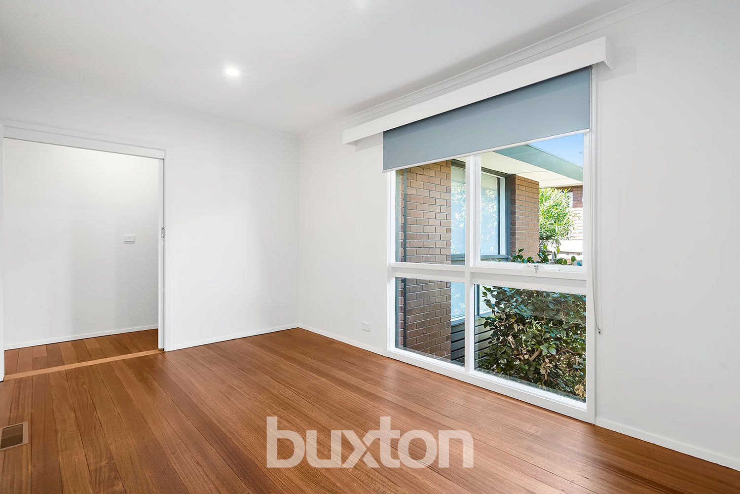 Gallery: 4 Davey Avenue