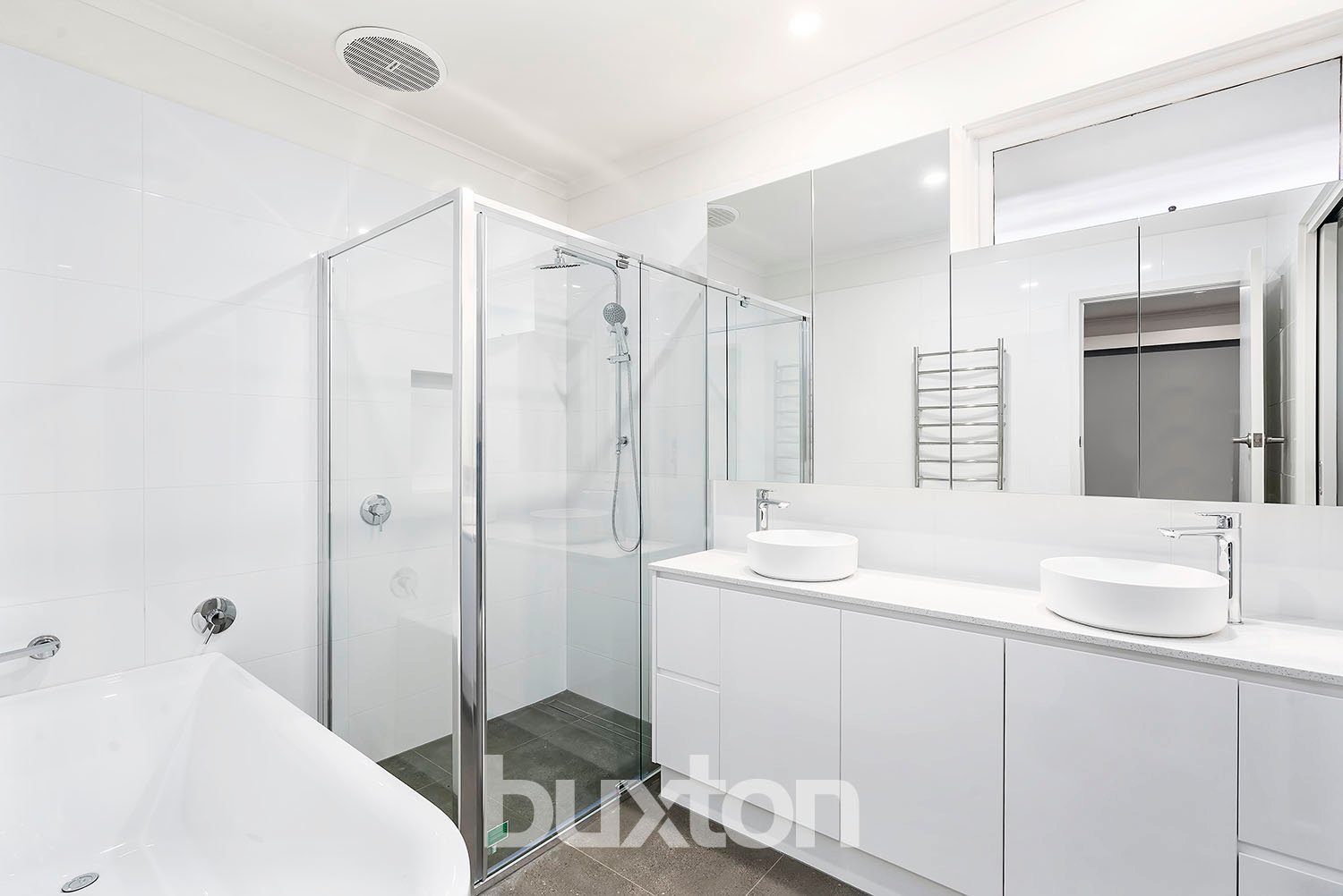 Gallery: 4 Davey Avenue