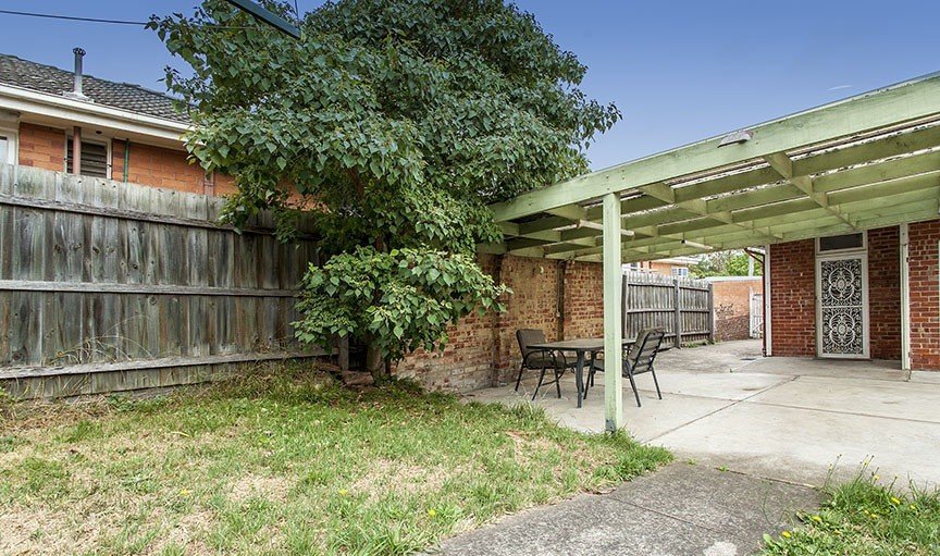 Real Estate and Property in 4 David Street , Box Hill South, VIC