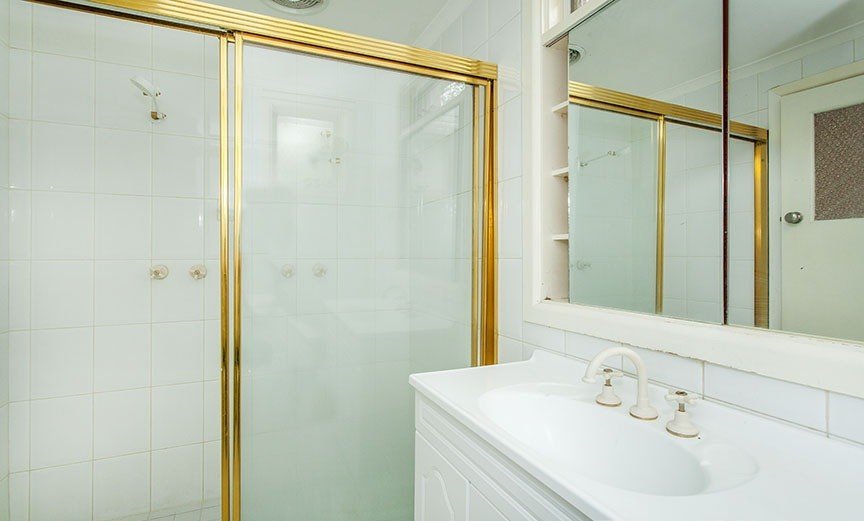 Real Estate and Property in 4 David Street , Box Hill South, VIC