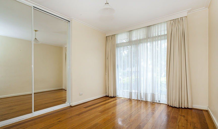 Real Estate and Property in 4 David Street , Box Hill South, VIC
