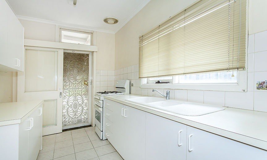 Real Estate and Property in 4 David Street , Box Hill South, VIC