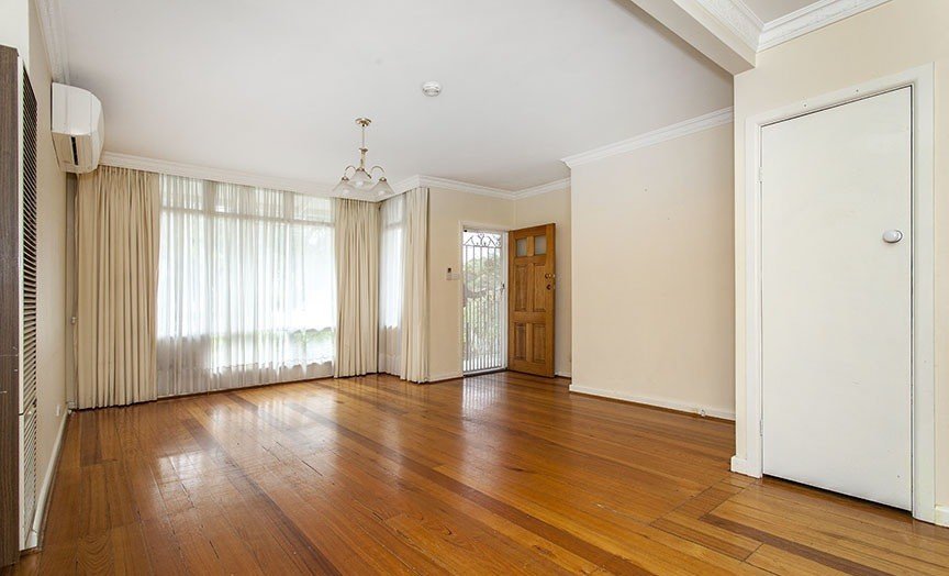 Real Estate and Property in 4 David Street , Box Hill South, VIC