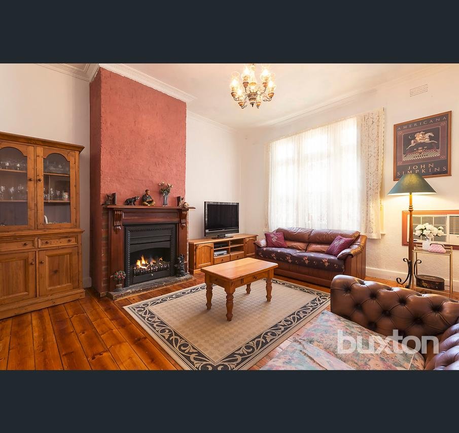 Gallery: 4 David Street