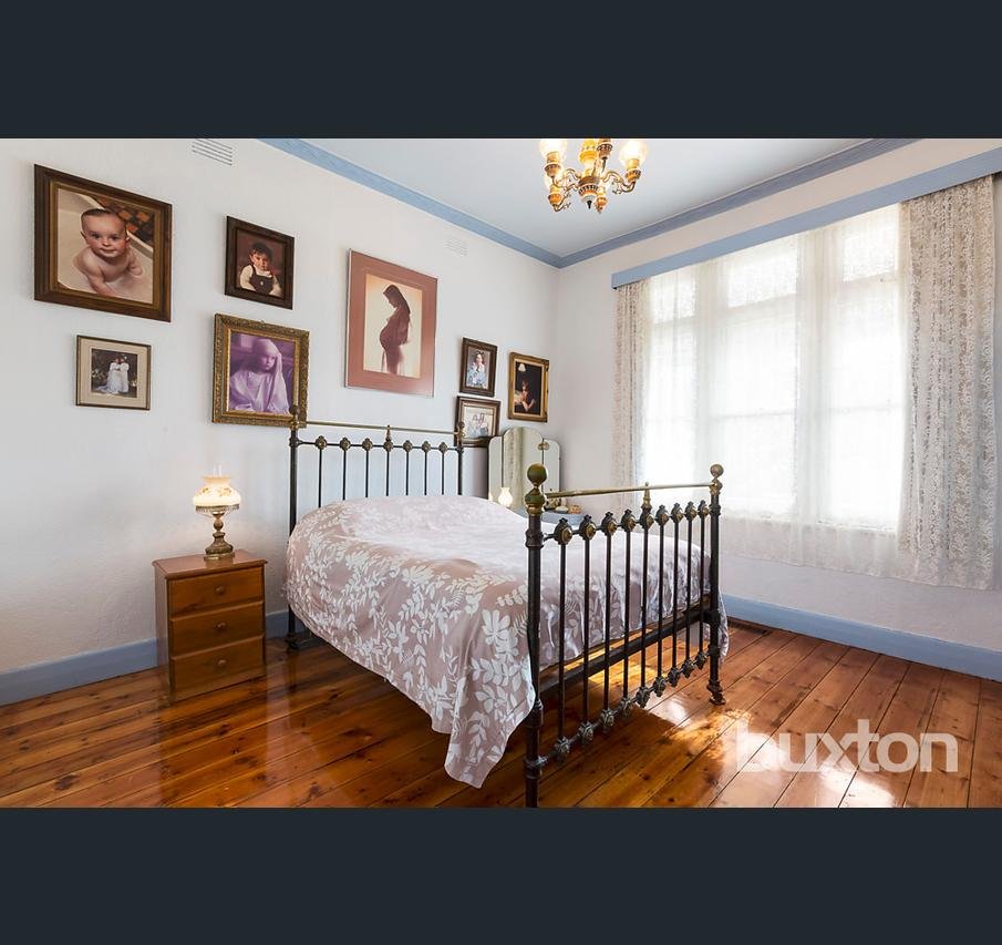 Gallery: 4 David Street
