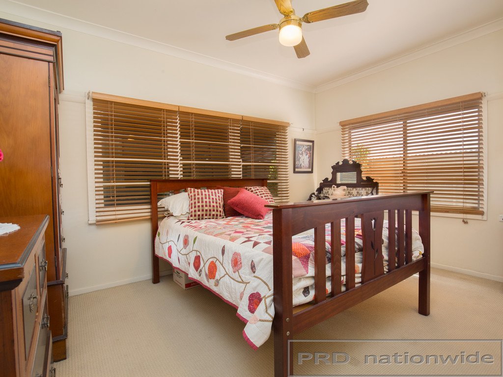 4 Davidson Street EAST MAITLAND 6