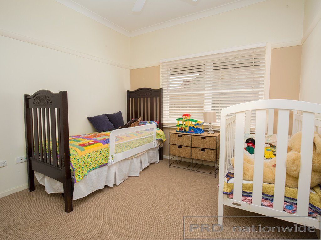 4 Davidson Street EAST MAITLAND 7