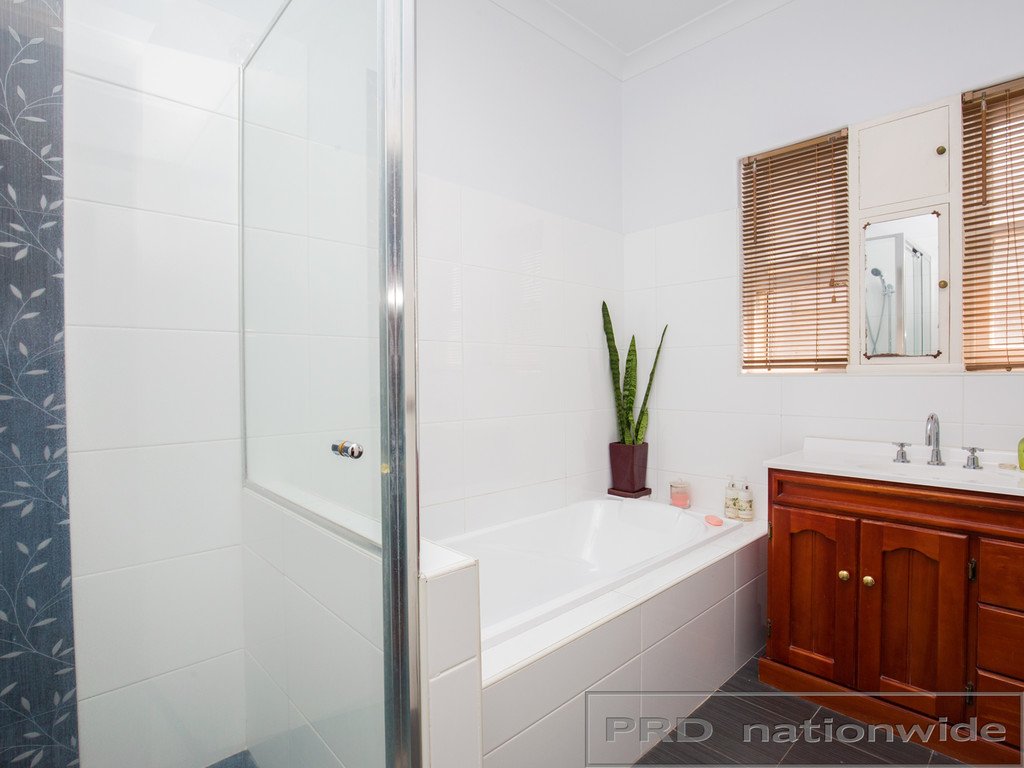 4 Davidson Street EAST MAITLAND 8
