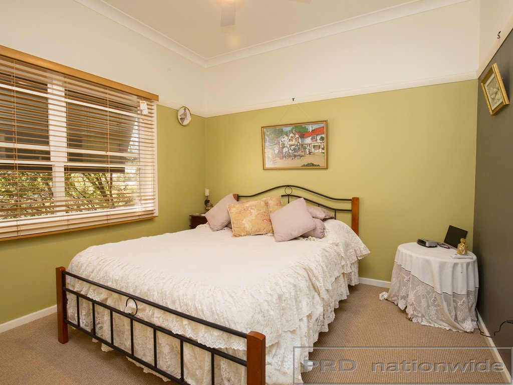 4 Davidson Street EAST MAITLAND 9