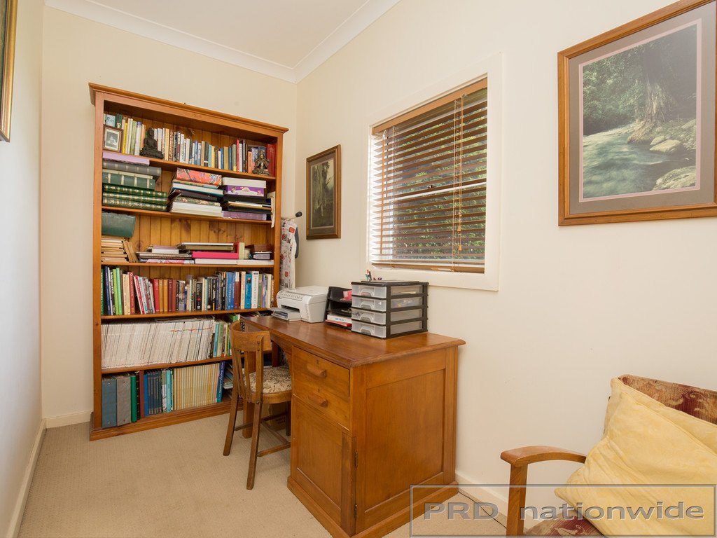 4 Davidson Street EAST MAITLAND 10