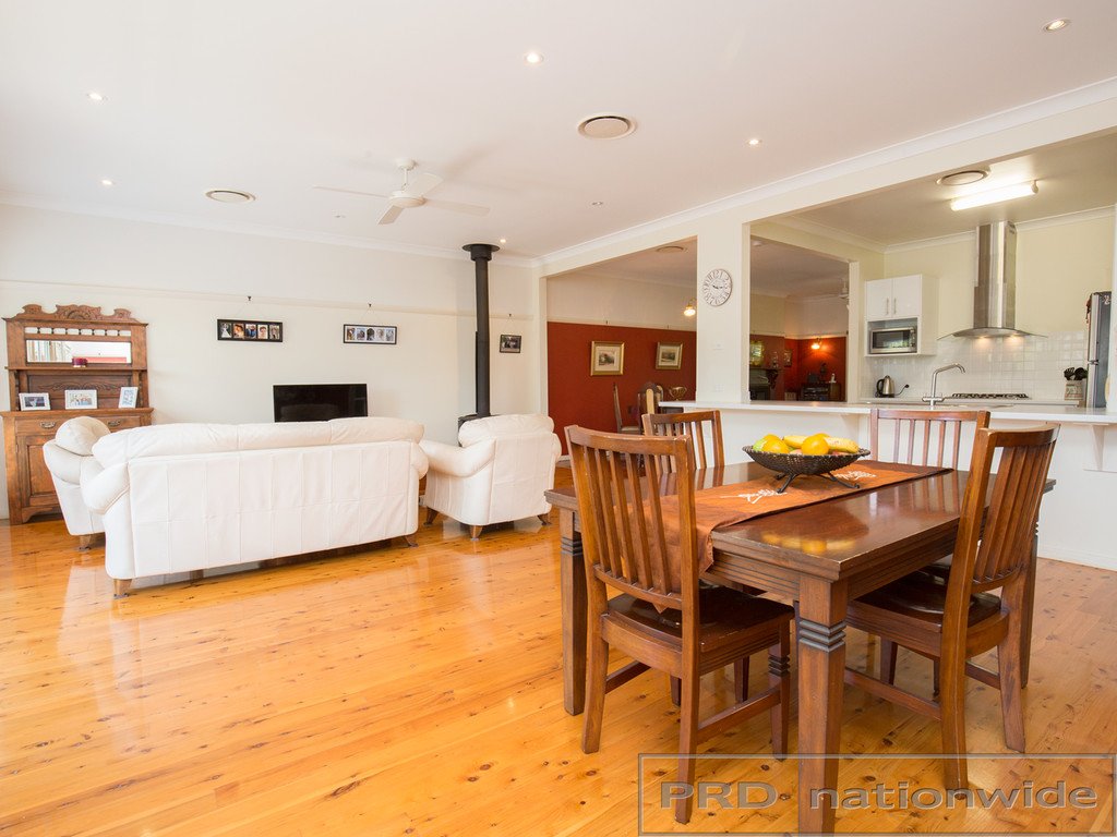 4 Davidson Street EAST MAITLAND 11