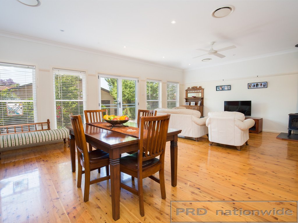 4 Davidson Street EAST MAITLAND 12