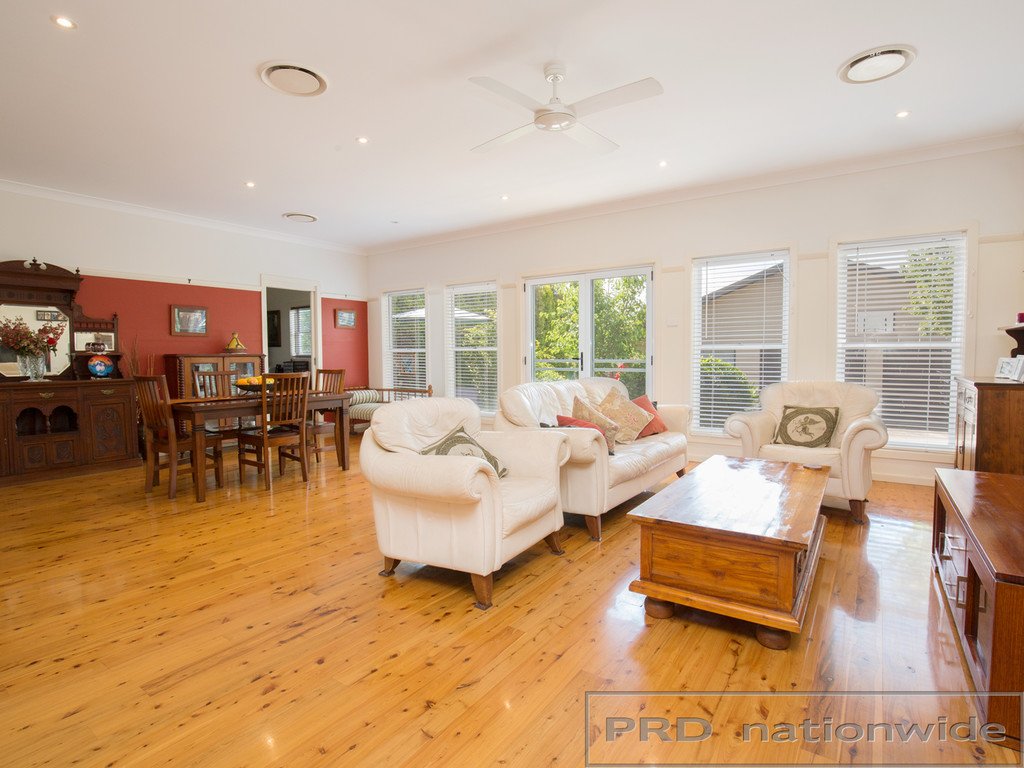 4 Davidson Street EAST MAITLAND 13