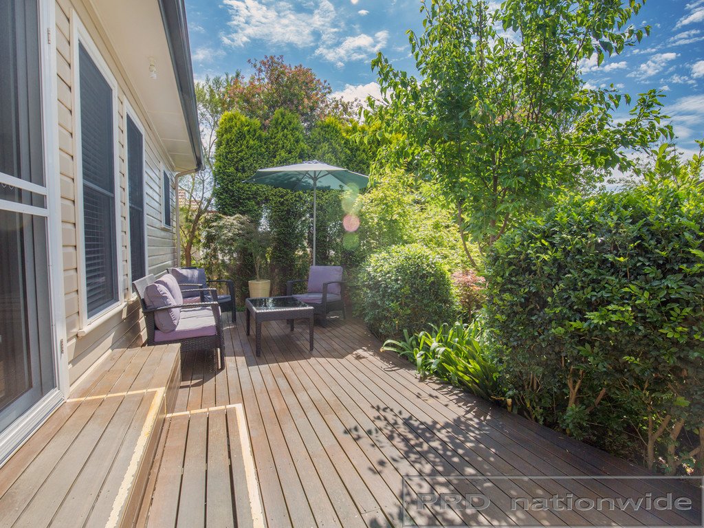 4 Davidson Street EAST MAITLAND 14