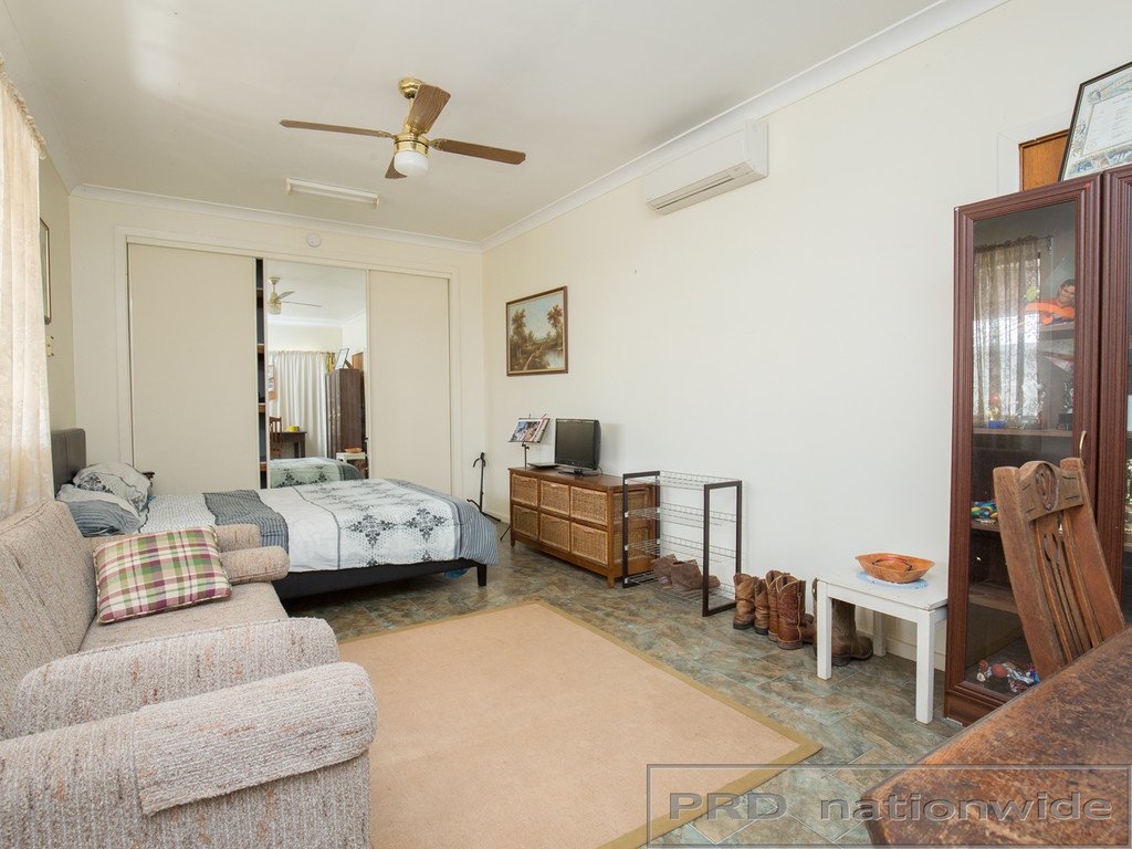 4 Davidson Street EAST MAITLAND 17