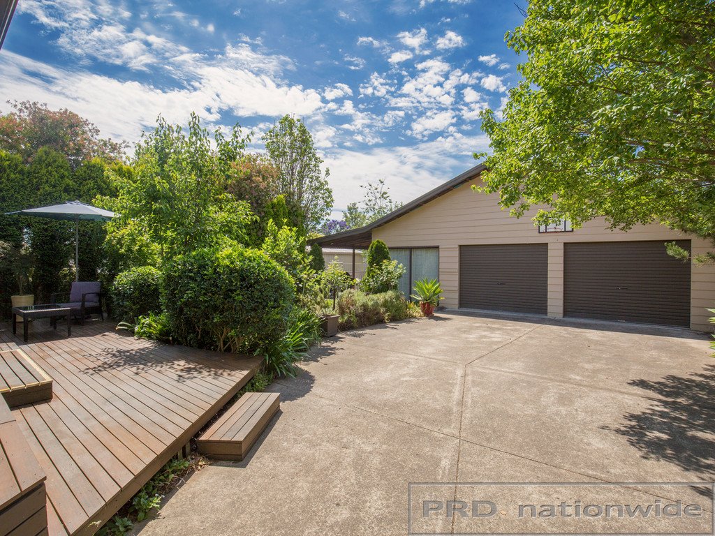 4 Davidson Street EAST MAITLAND 18