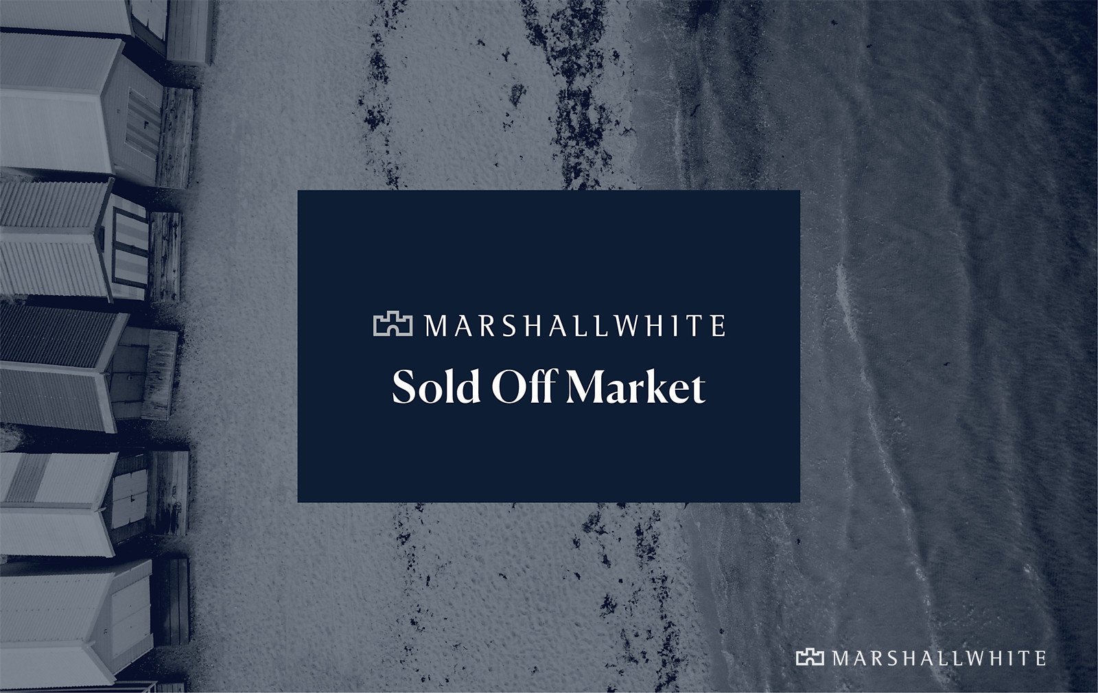 4 Davit Court, Safety Beach, VIC