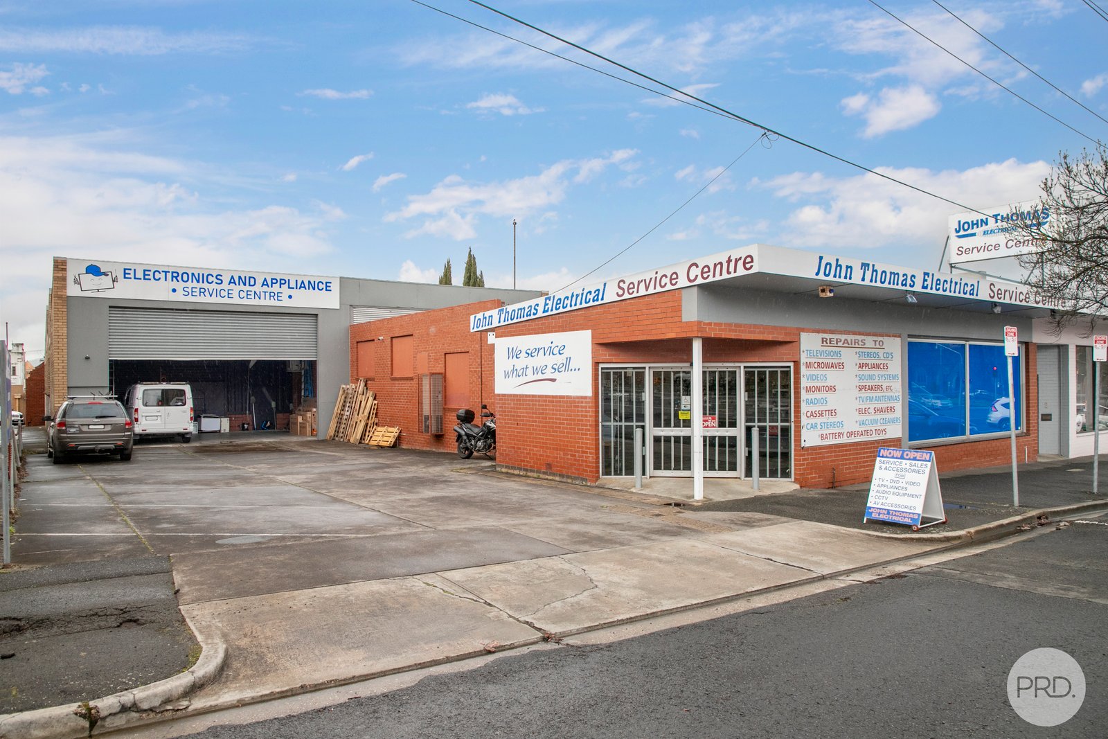4 Dawson Street North BALLARAT CENTRAL 2