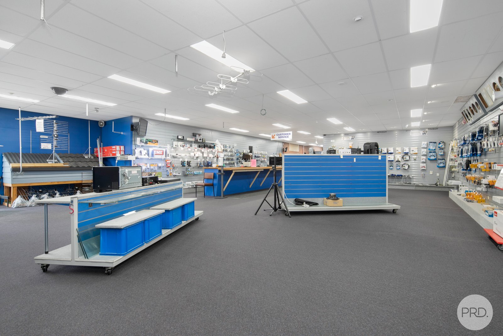 4 Dawson Street North BALLARAT CENTRAL 3