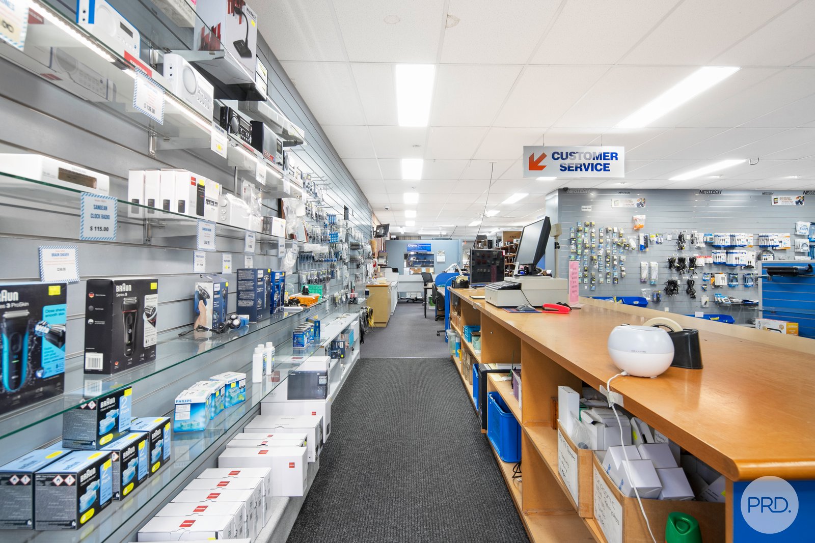 4 Dawson Street North BALLARAT CENTRAL 5